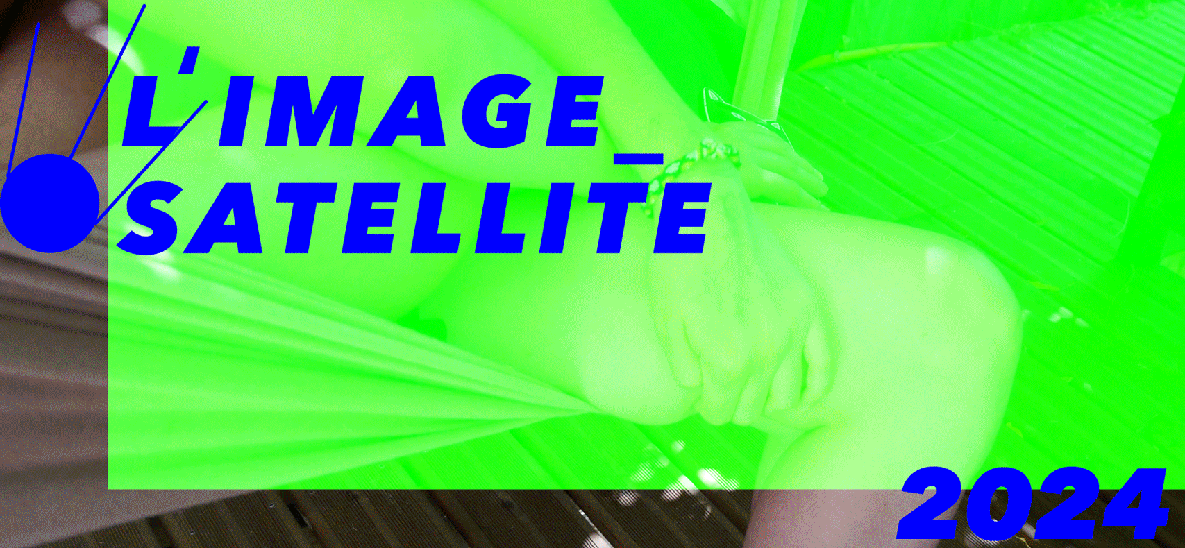 OPEN_CALL_2024 appel à candidatures l'image_satellite