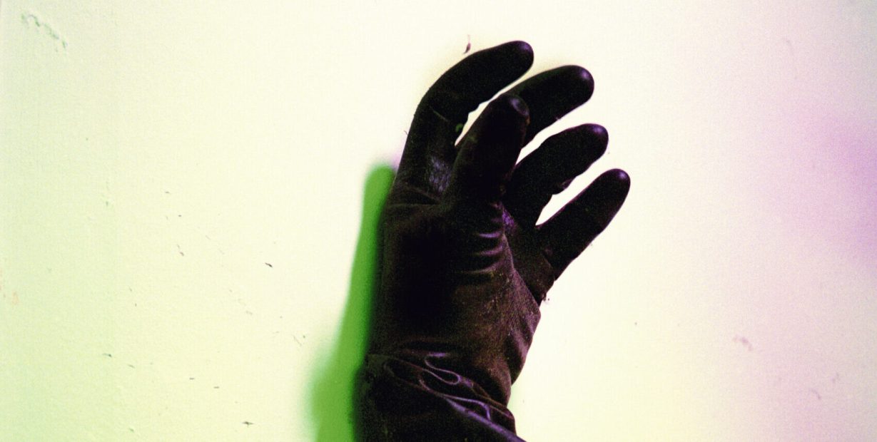 2-les enfants du Palais sous la mer, le gant2024©anne-lise_seusse