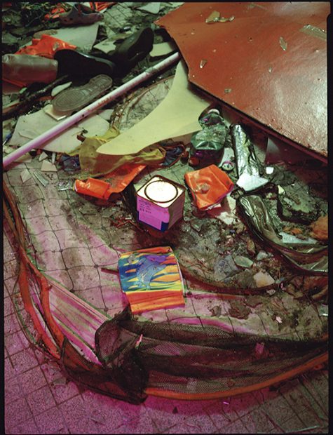 2-les enfants du Palais sous la mer, le ressac2025©anne-lise_seusse