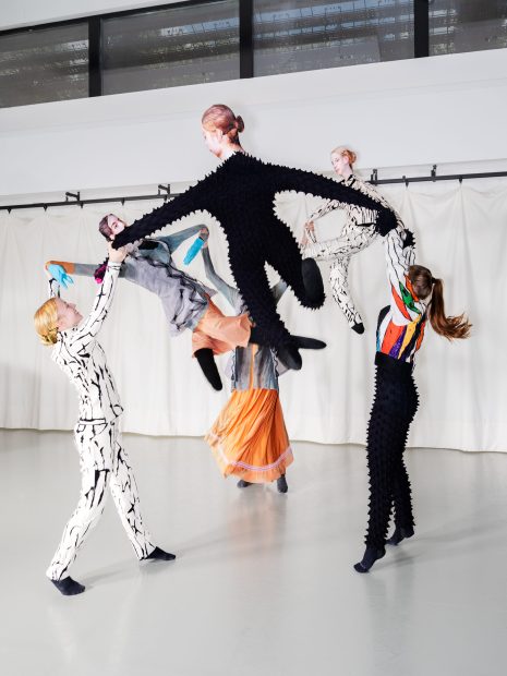 2-hcrabieres-uca-2025-web