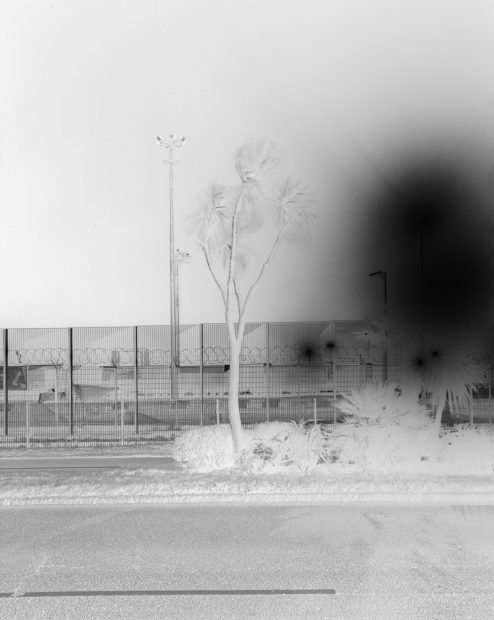 © Edgar Tom Owino Stockton