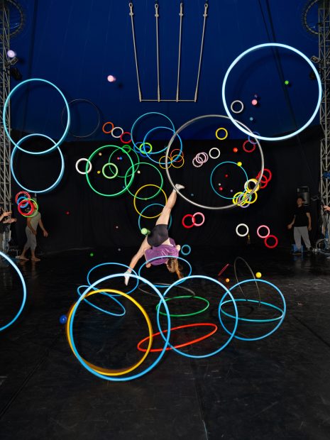 3-hcrabieres-uca-2025-web