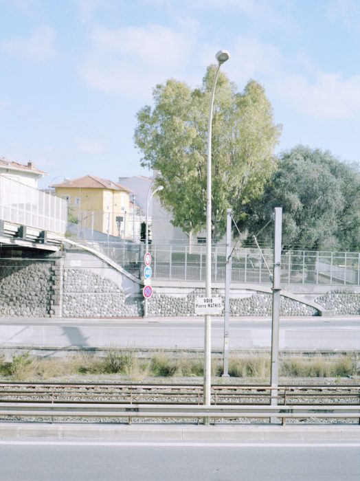 Abbe_JosephRivelli_AMD