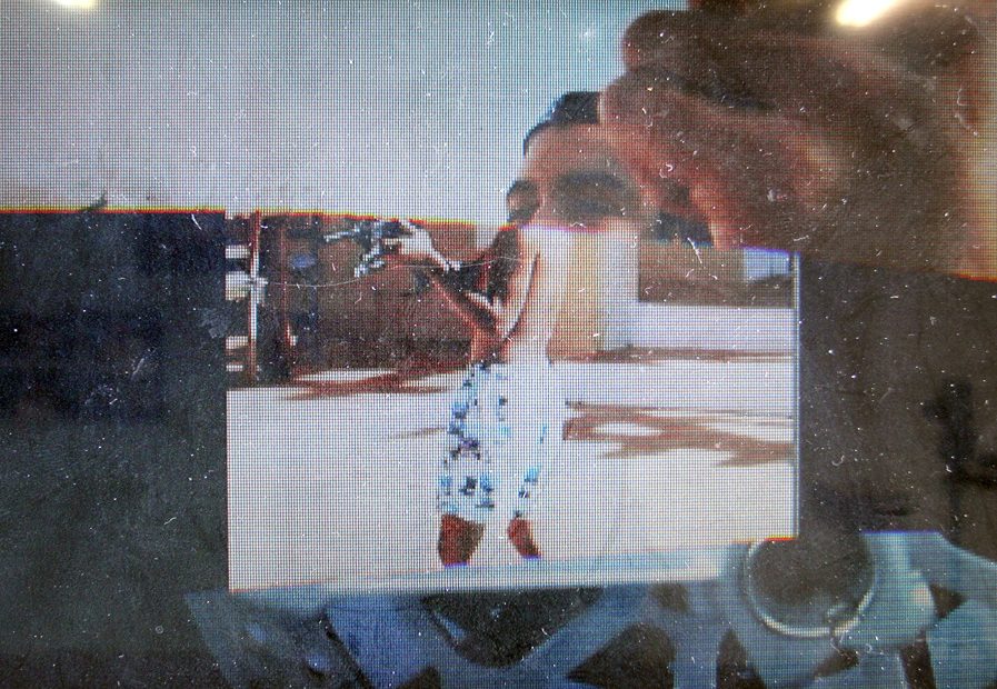 Aroussi_Driss_003-web