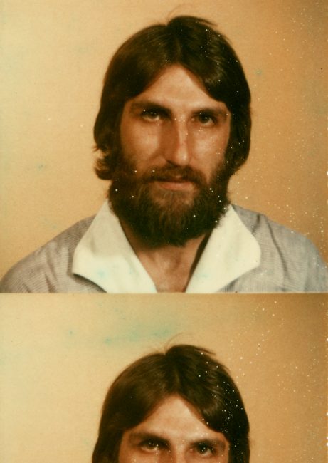 BROCHURE_cambuse_gallone