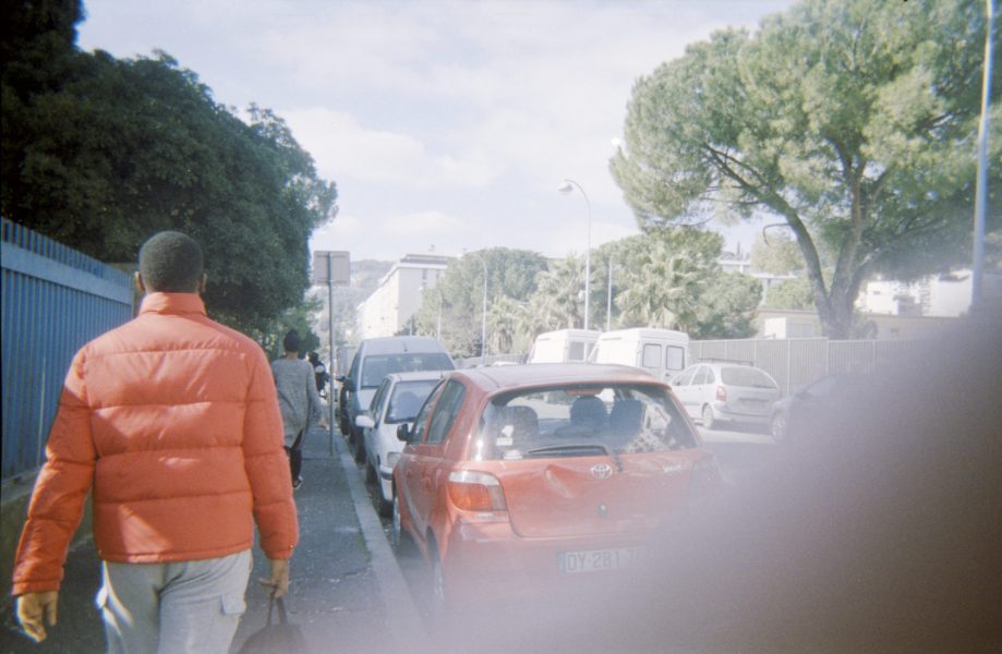 CASSIN_2020_jetables_MERYEM_05