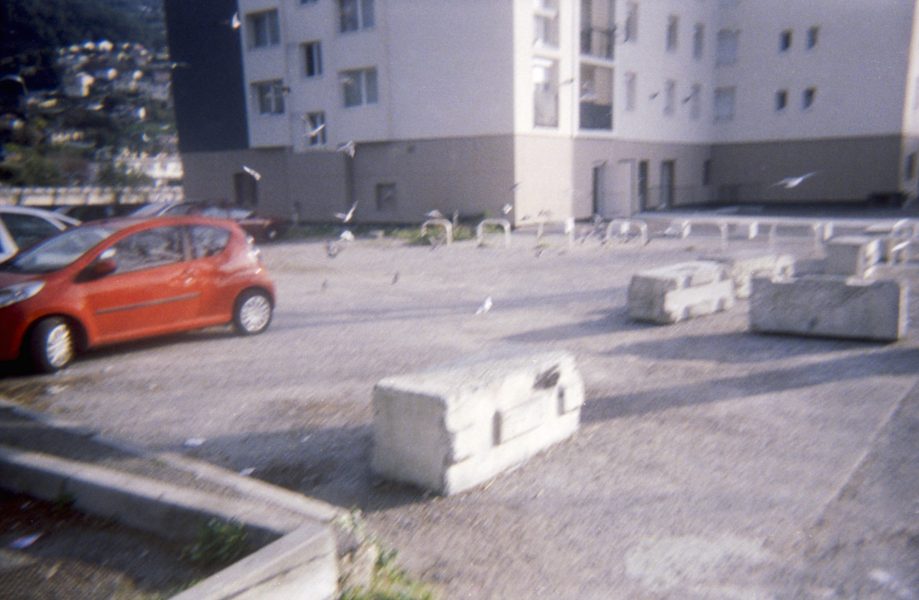 CASSIN_2020_jetables_TRISTAN_16