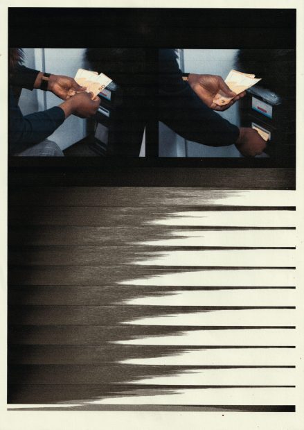 Communication web - Behind the Curtain - Francesca Comune 10