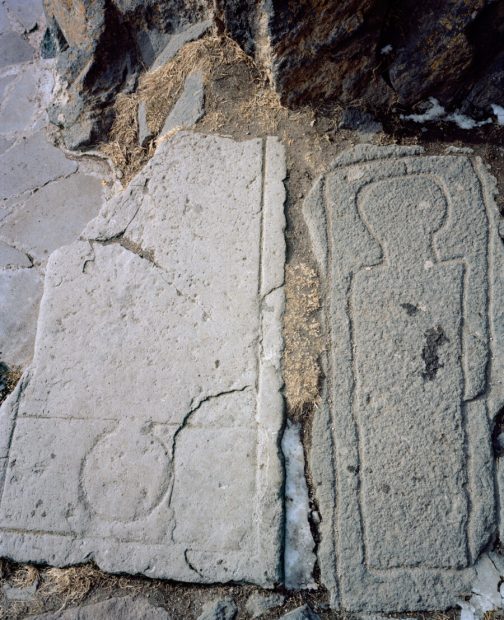 Negatif Couleur 7 001