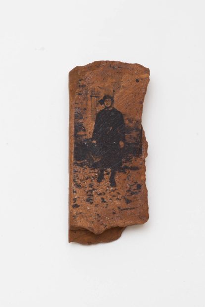 DameGulizarAndOtherLoveStories7