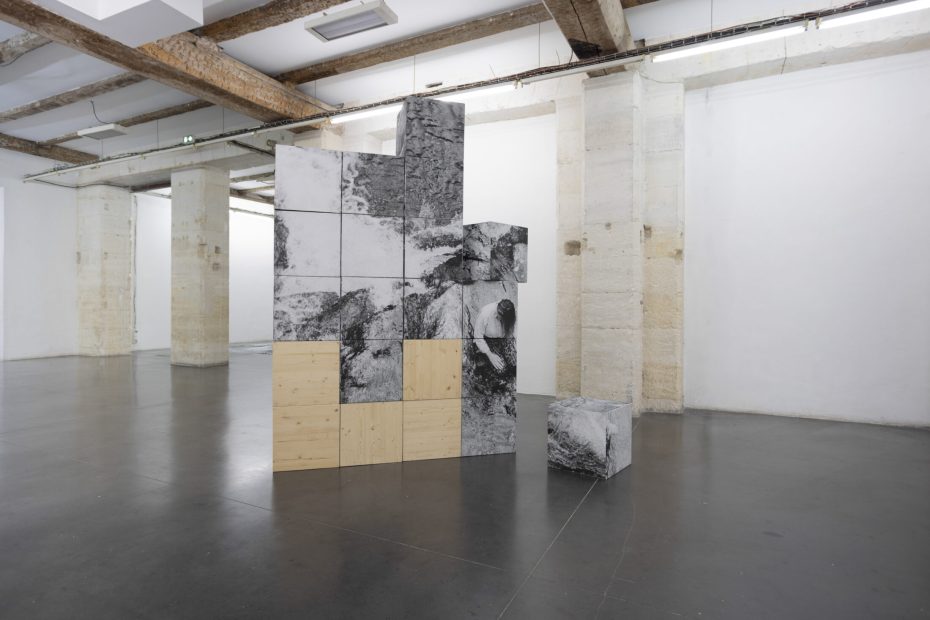 ESSIPOWITSCH_Image_Sans_Fin, 2024, (c) ADAGP PARIS_01