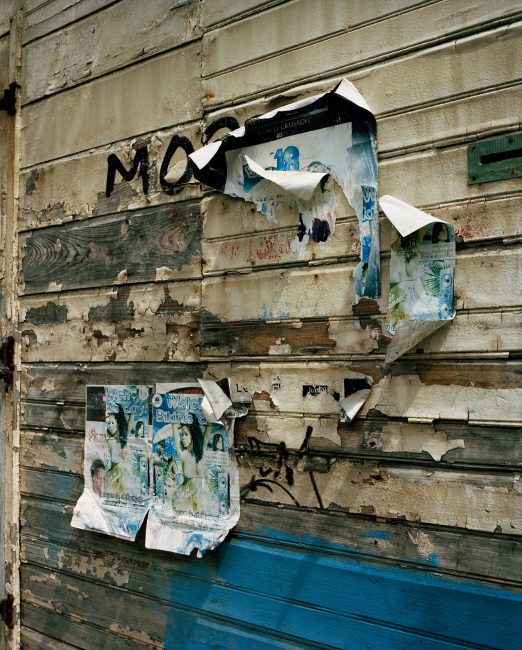 série Noutéka 2016-2020