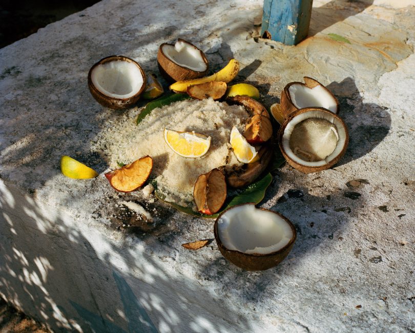 série Noutéka 2016-2020