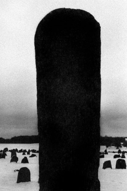 Antoine Lecharny ©
