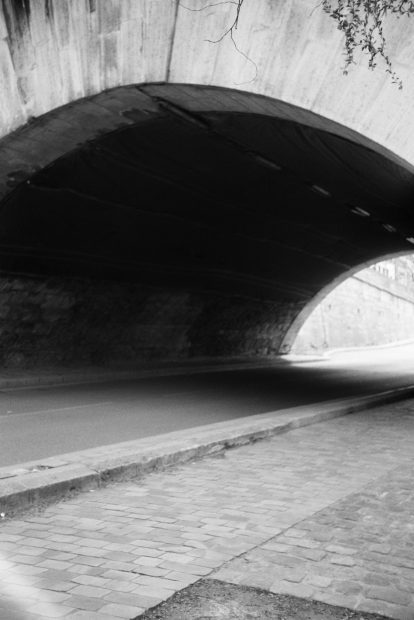 Florence Cuschieri ©