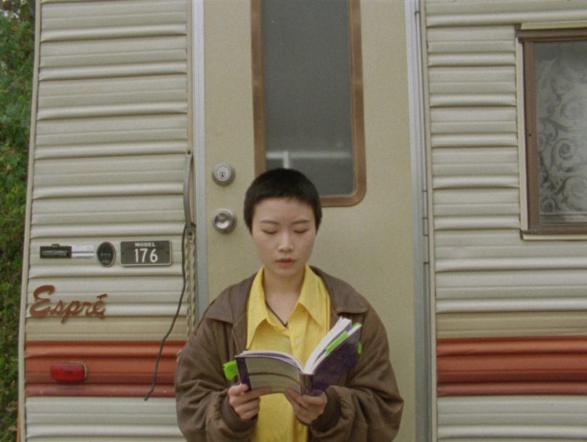 WordsPlanetsStill23-WEB