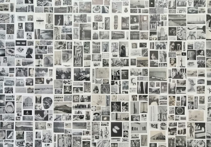 uuid=2ABFA815-31D1-4AF1-9116-D15900C98EFD&library=1&type=1&mode=1&loc=true&cap=true