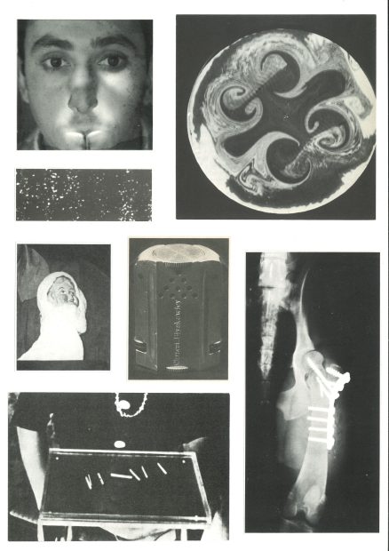 uuid=F2186C5C-E7C0-45E6-87DA-B79876027703&library=1&type=1&mode=1&loc=true&cap=true (1)