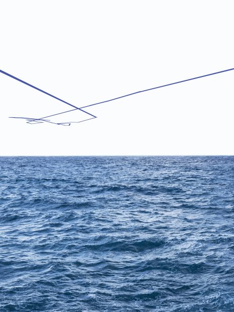 © Mathieu Asselin_001-HD-WEB