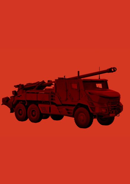 © Mathieu Asselin_004-HD-WEB