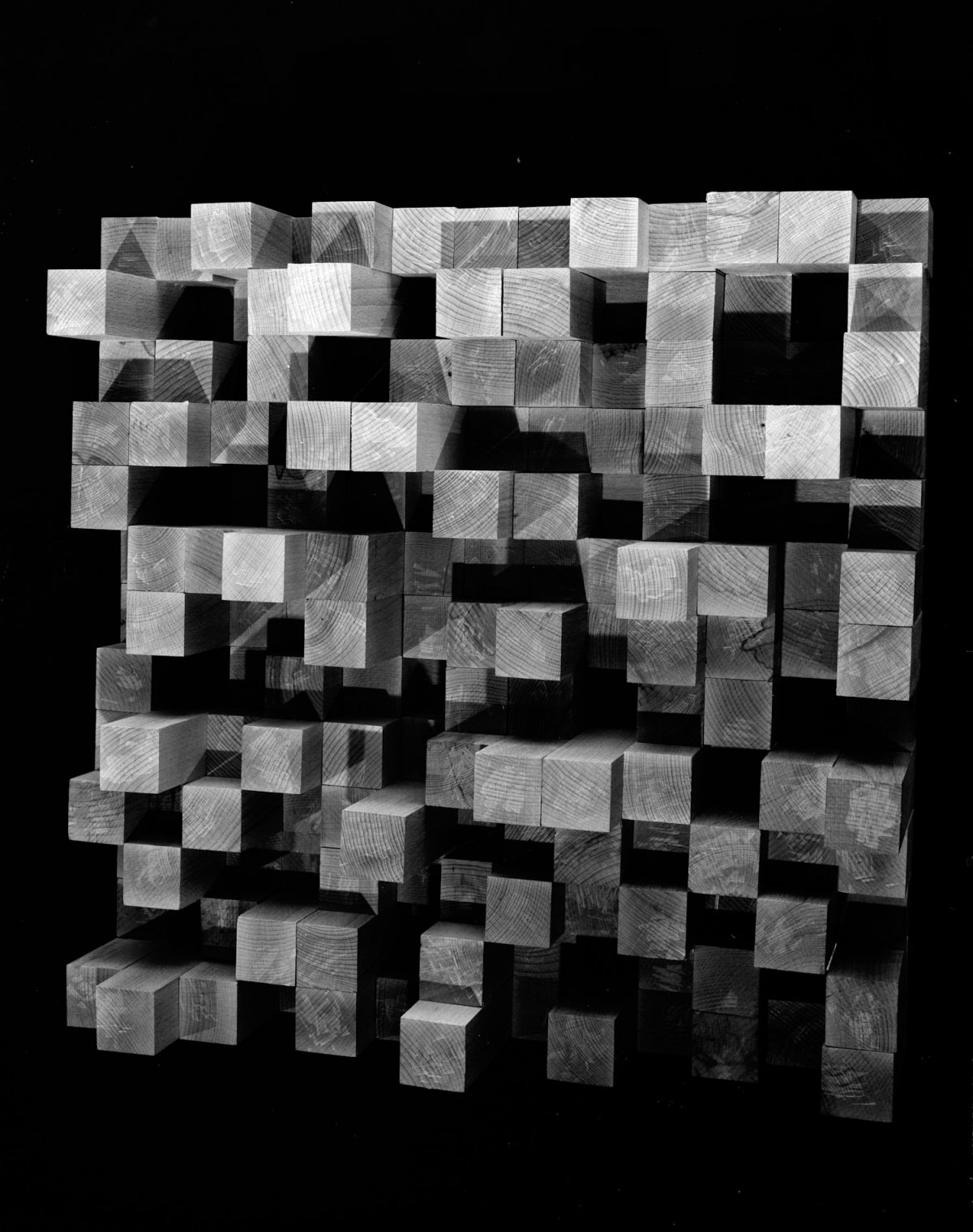 ©Gilles-Pourtier_03