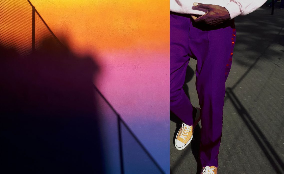 ©Jean-Marie Roman@Wipplay - Rainbow_WEB